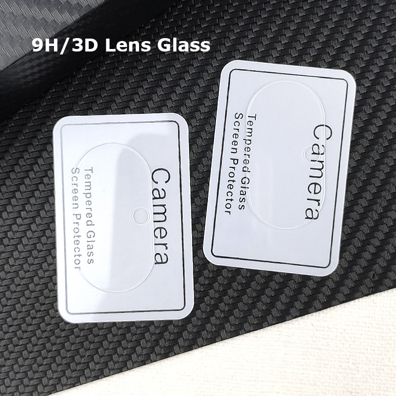 Realme C67 - Per Realme C71 C75x C75 C67