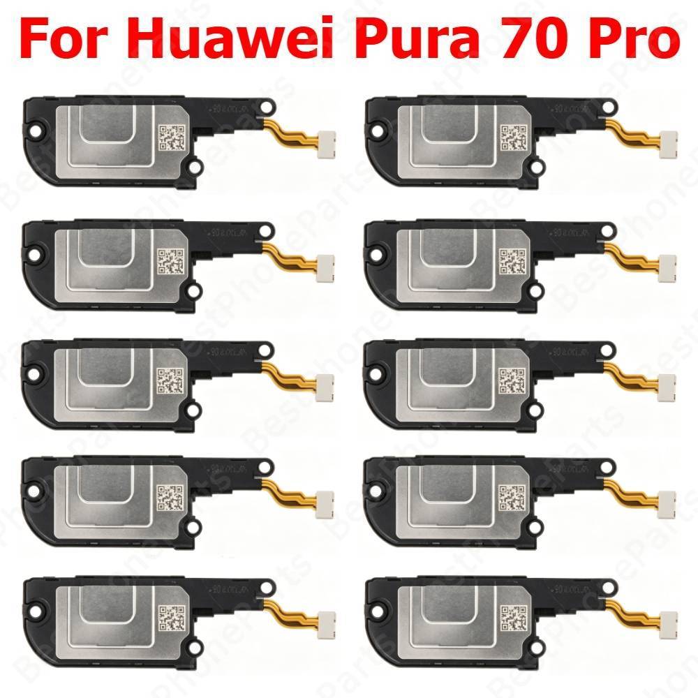 Huawei Pura 70 - Altoparlante per Huawei Pura 70 Pro