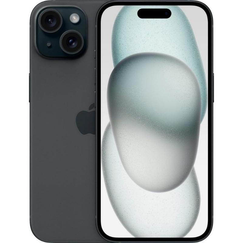 Apple Iphone 15 - Apple iPhone 15 A2846 (Completamente Sbloccato)