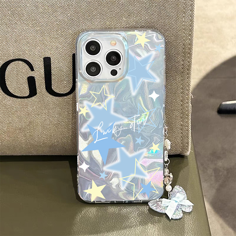 Realme Note 50 - Ocean Caso Per Realme Nota 70