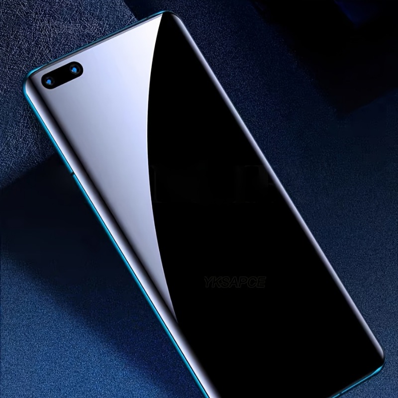 3 pezzi in vetro temperato ant - Huawei Mate 60 recensione e prezzo