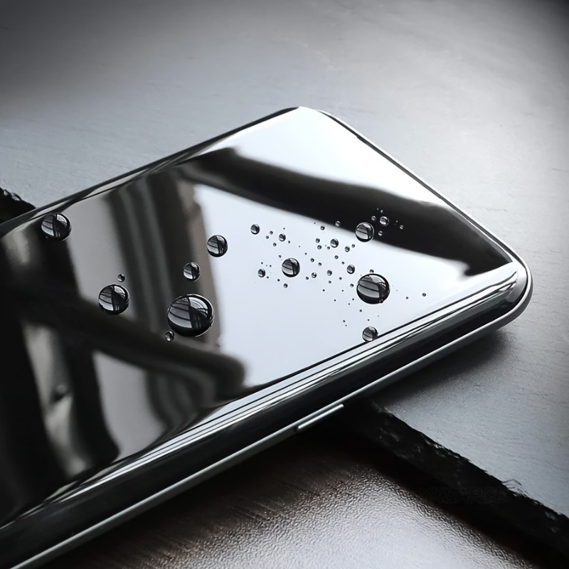 3 pezzi in vetro temperato ant - Huawei Mate 60 recensione e prezzo