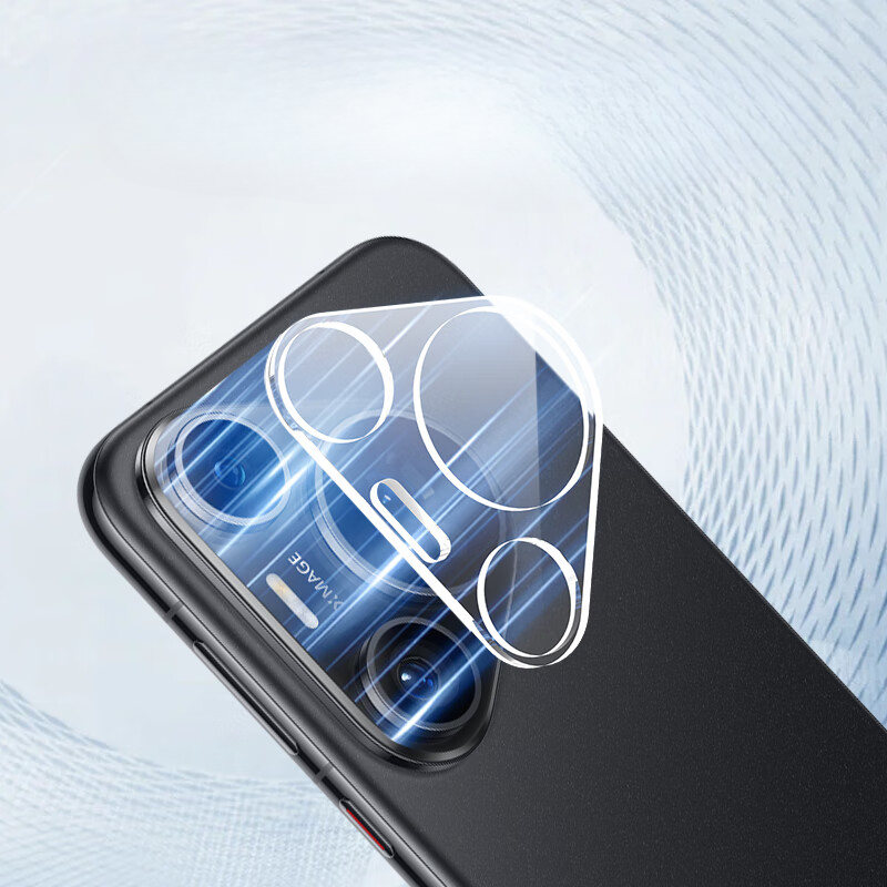 Protezione per obiettivo fotoc - Huawei Pura 70 recensione e prezzo