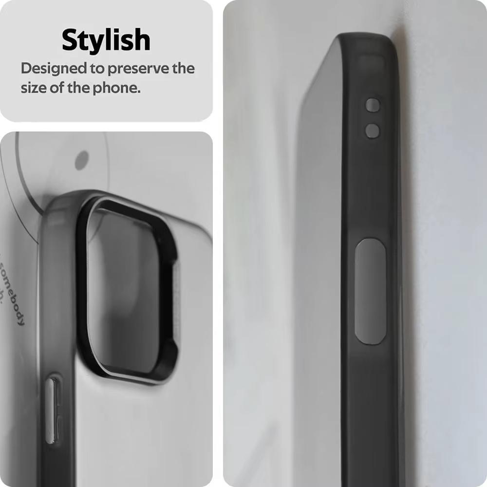 Custodia per Telefono Keffiyeh - Apple Iphone 15 Pro Max recensione e prezzo