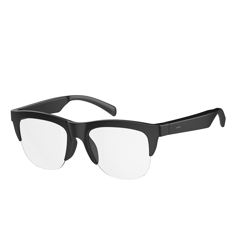 Occhiali Intelligenti AI 8K 18 - Smart Glasses Lens recensione e prezzo