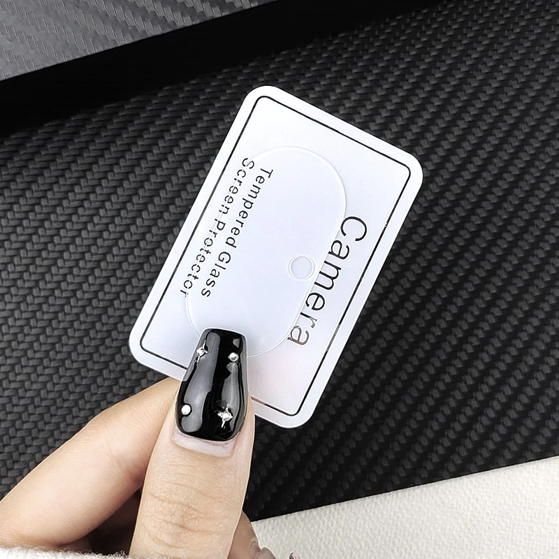 Per Realme C71 C75x C75 C67 C6 - Realme C67 recensione e prezzo