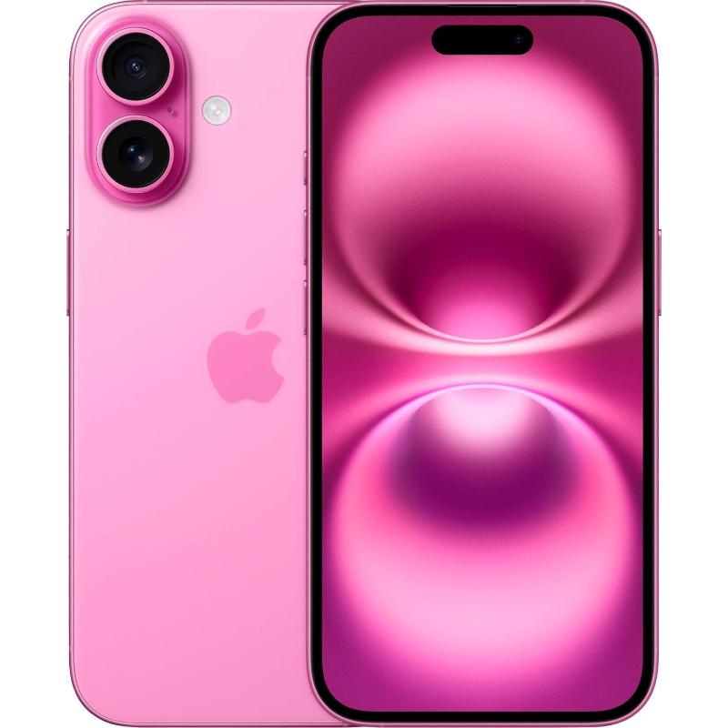 Apple iPhone 16 A3081 (Complet - Apple Iphone 16 recensione e prezzo