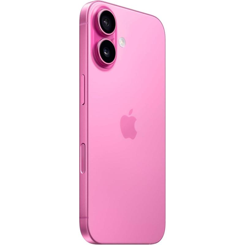 Apple iPhone 16 A3081 (Complet - Apple Iphone 16 recensione e prezzo