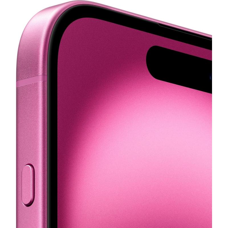 Apple iPhone 16 A3081 (Complet - Apple Iphone 16 recensione e prezzo
