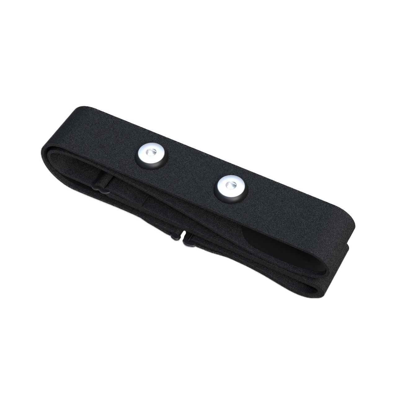 Fascia toracica sostitutiva pe - Breath Rate Monitor recensione e prezzo