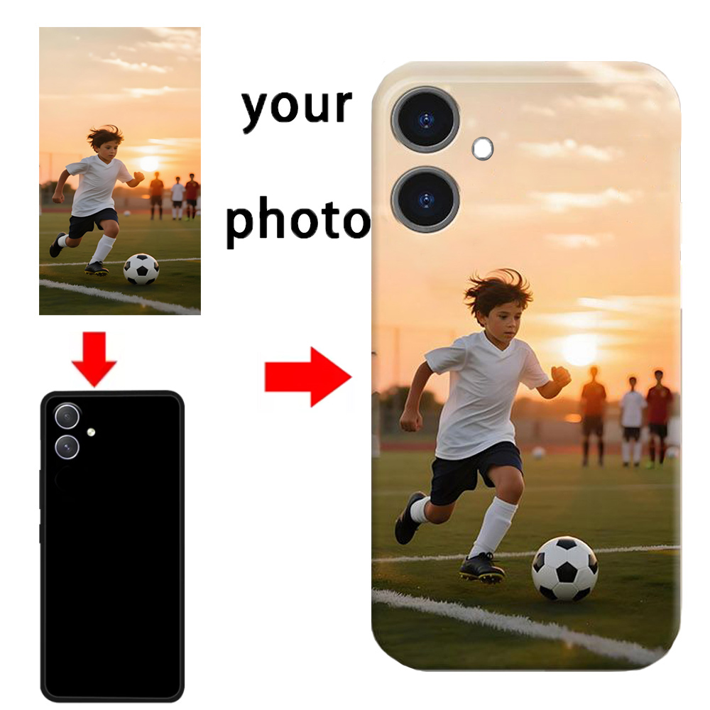 Cover Personalizzata per OPPO  - Oppo A78 recensione e prezzo