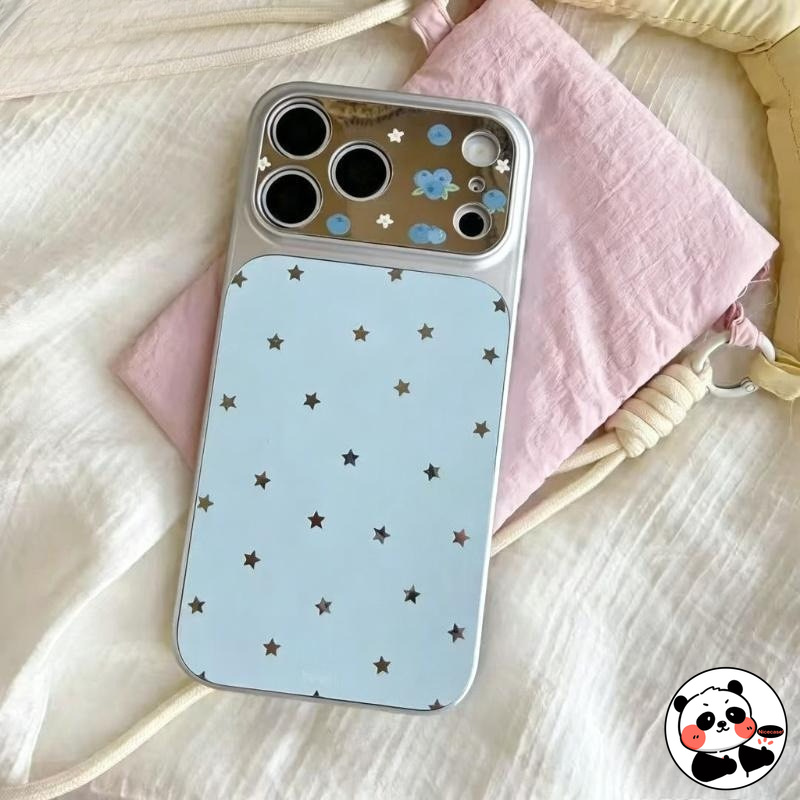 Cover per telefono a specchio  - Realme Note 50 recensione e prezzo