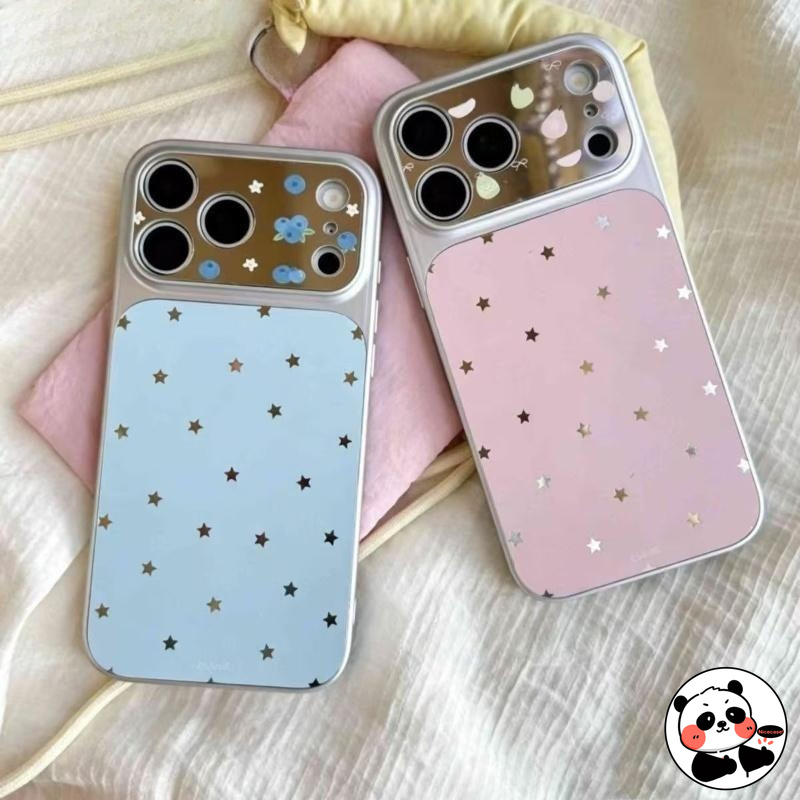 Cover per telefono a specchio  - Realme Note 50 recensione e prezzo