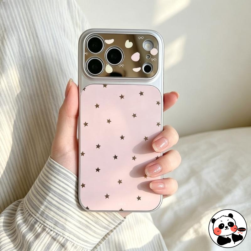 Cover per telefono a specchio  - Realme Note 50 recensione e prezzo