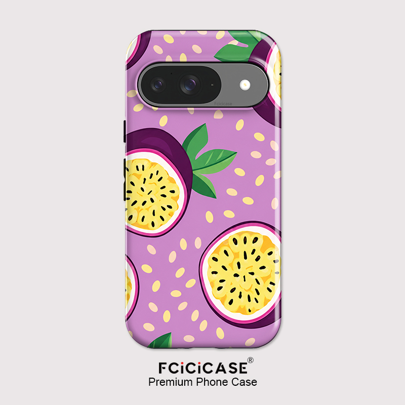 Fcicicase Cover per telefono i - Google Pixel 9 Pro recensione e prezzo
