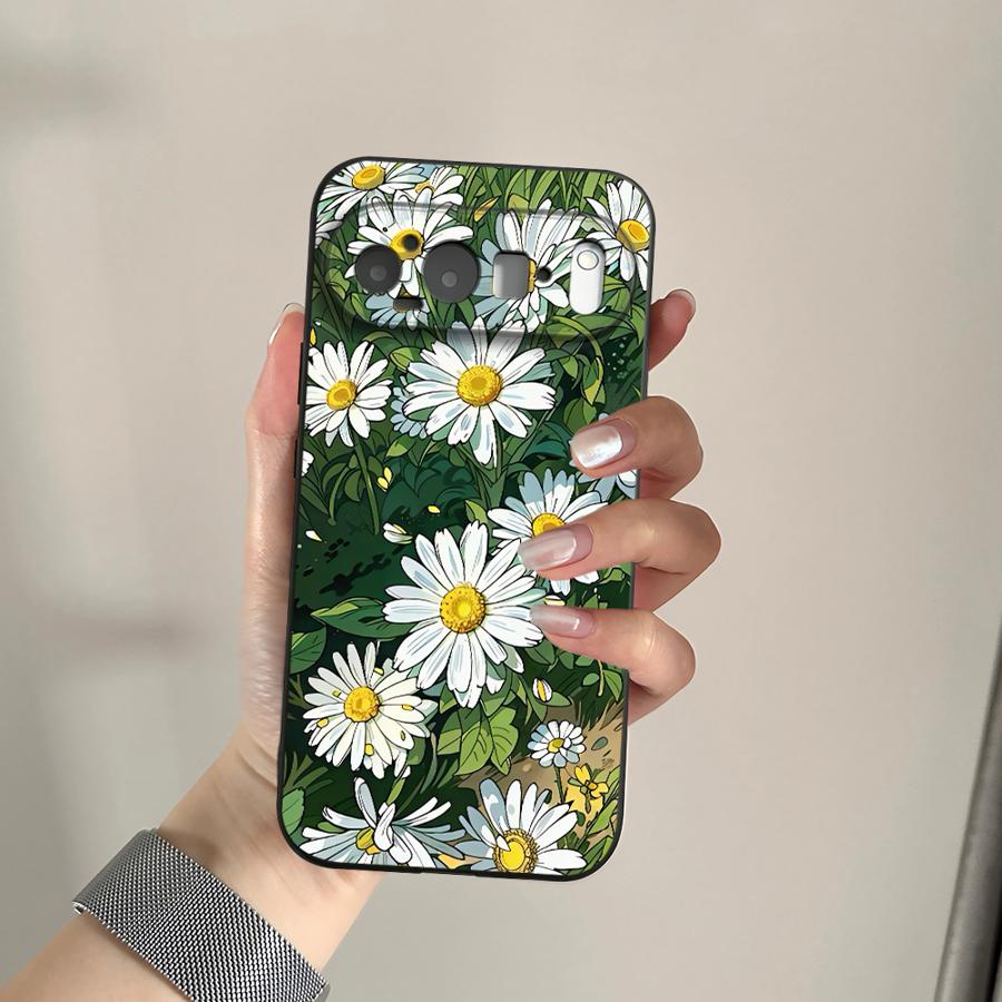 Custodia per Google Pixel 10A  - Google Pixel 9 Pro recensione e prezzo