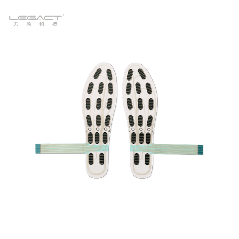 FS-INS-16Z Sensore soletta int - Smart Insole Pressure recensione e prezzo