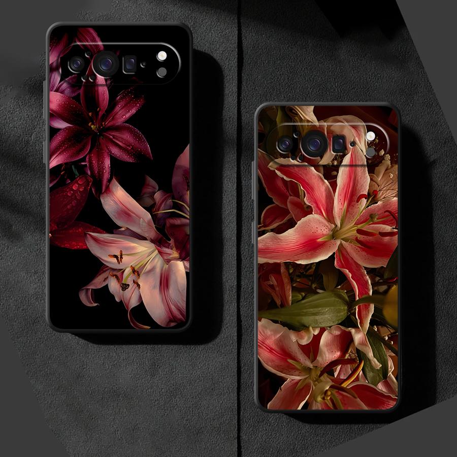 Cover per Telefono con Stampa  - Google Pixel 9 Pro recensione e prezzo