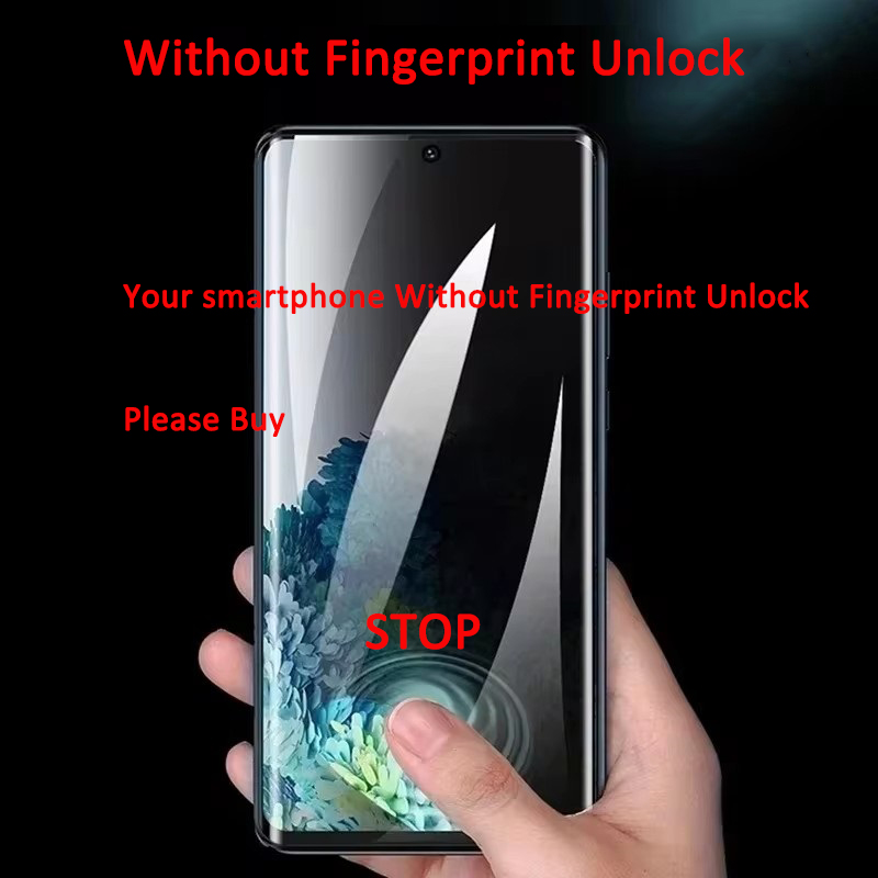 Pellicola idrogel per privacy  - Realme C67 recensione e prezzo