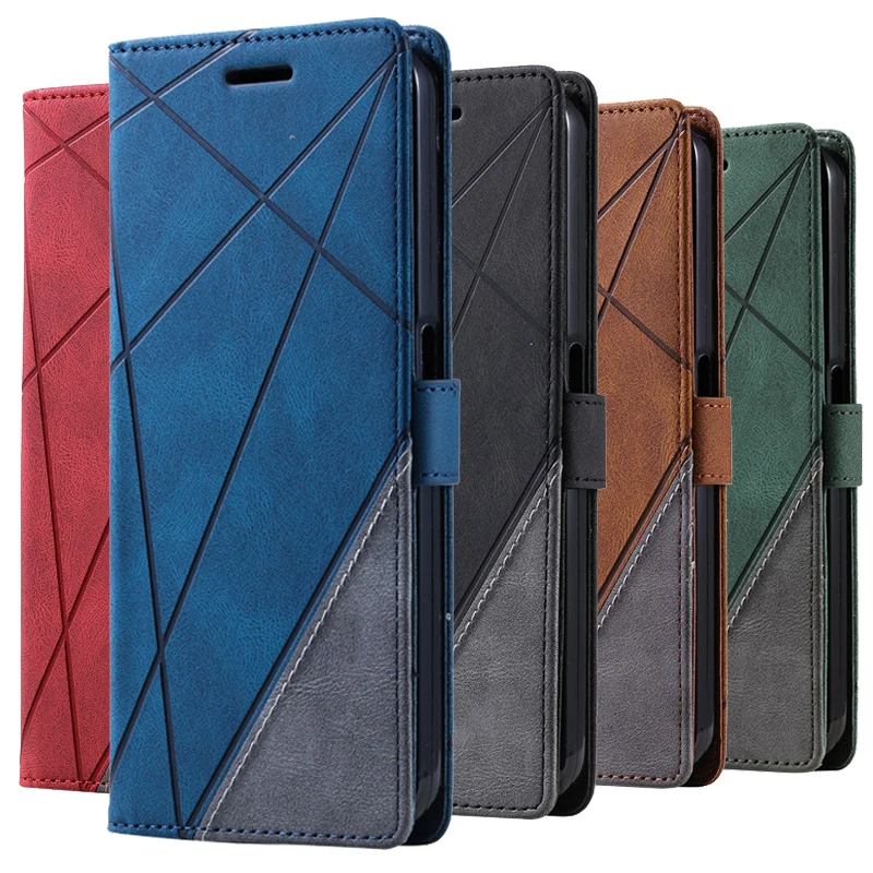 Portafoglio Flip Custodia Cove - Vivo Y28 recensione e prezzo