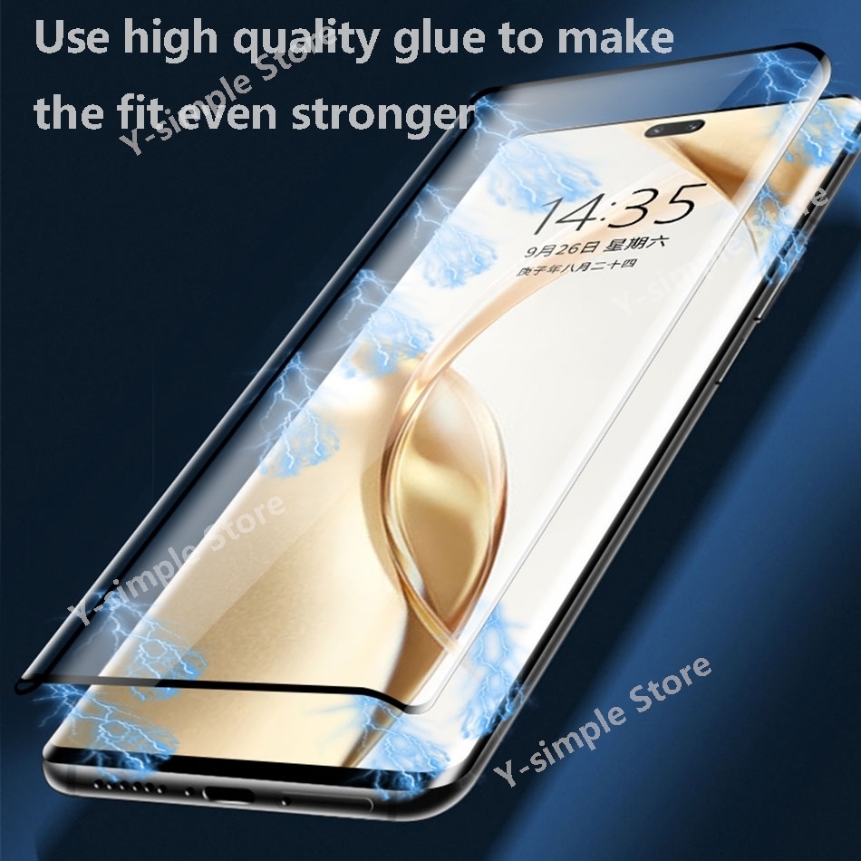 Pellicola Protettiva in Vetro  - Vivo V40 recensione e prezzo