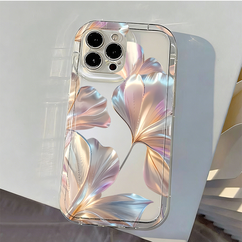 Custodia per Telefono con Stam - Xiaomi Redmi Note 13 recensione e prezzo