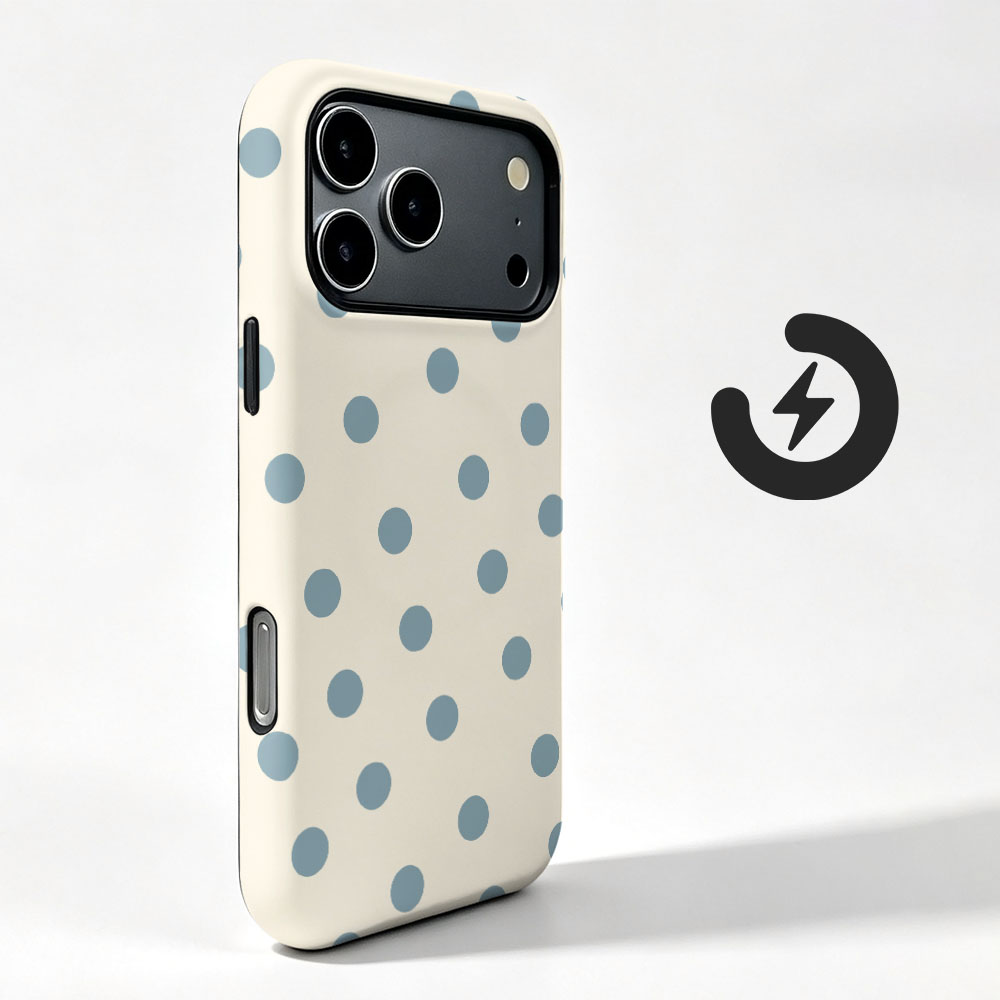 Custodia Magnetica per Telefon - Huawei Pura 70 recensione e prezzo