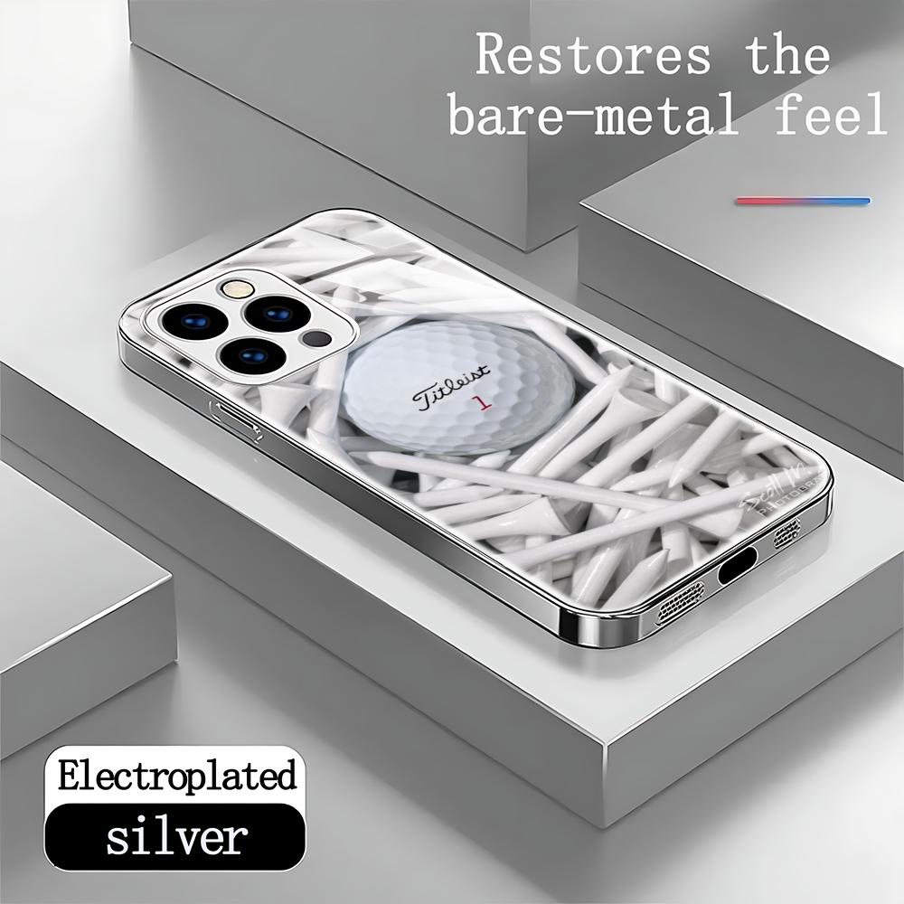 Custodia per telefono Sport Go - Apple Iphone 15 recensione e prezzo