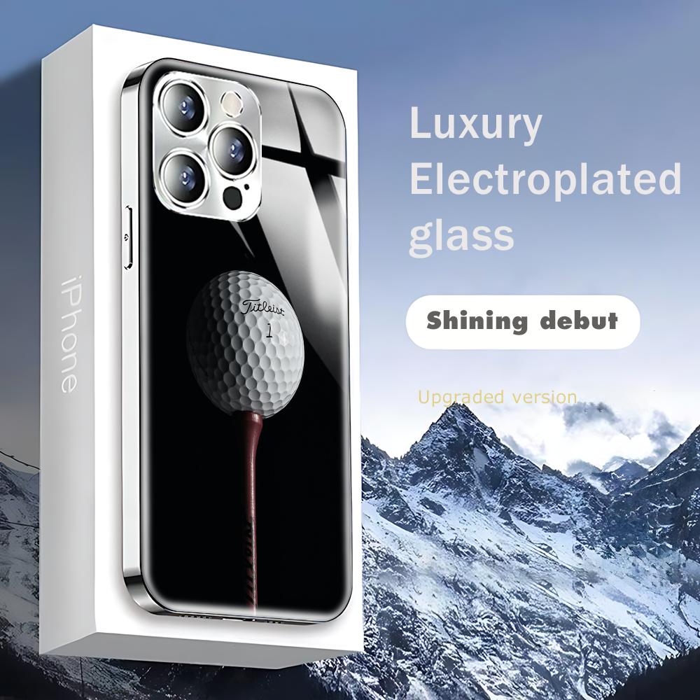 Custodia per telefono Sport Go - Apple Iphone 15 recensione e prezzo