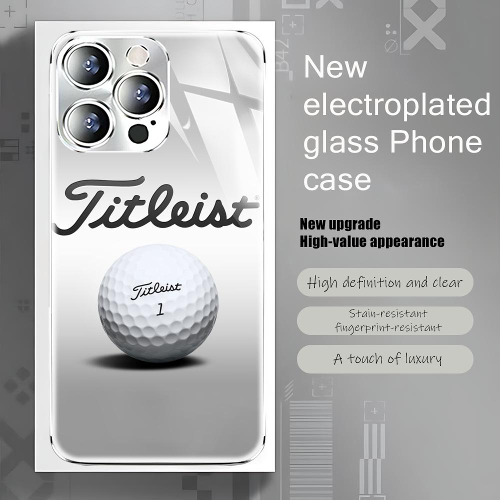 Custodia per telefono Sport Go - Apple Iphone 15 recensione e prezzo