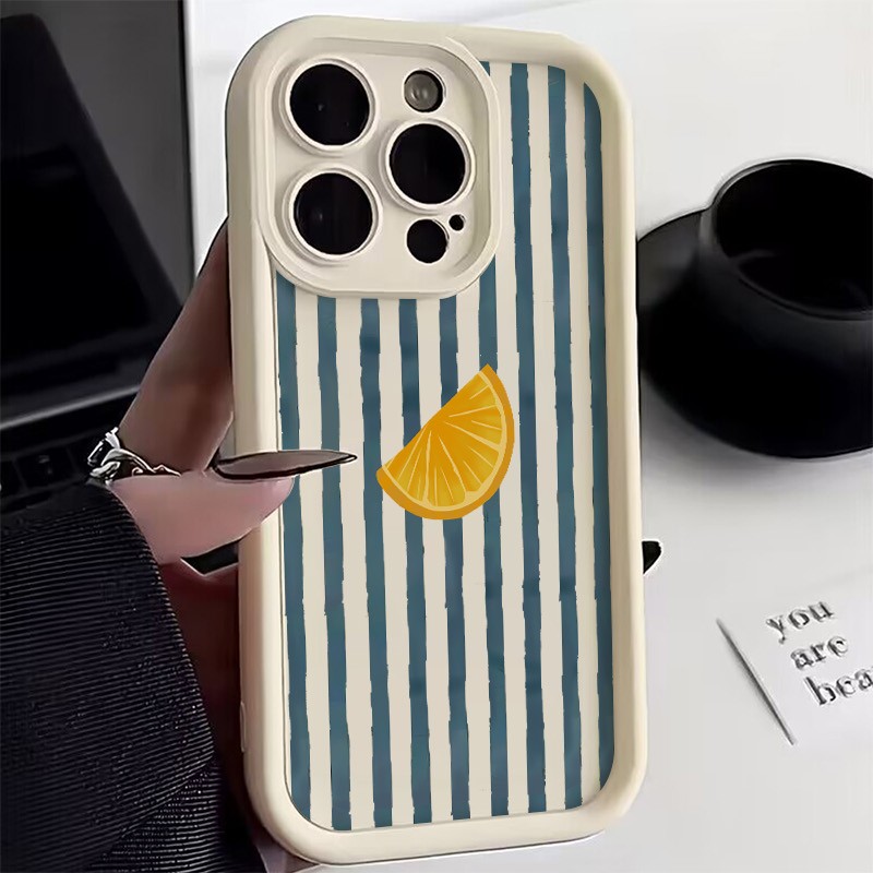 Custodia per telefono modello  - Xiaomi Redmi Note 13 recensione e prezzo