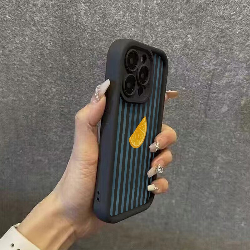 Custodia per telefono modello  - Xiaomi Redmi Note 13 recensione e prezzo