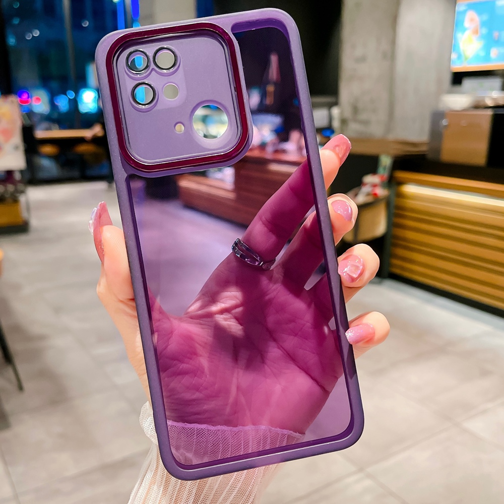 Cover per Realme C51 C53 C71 C - Realme Note 50 recensione e prezzo