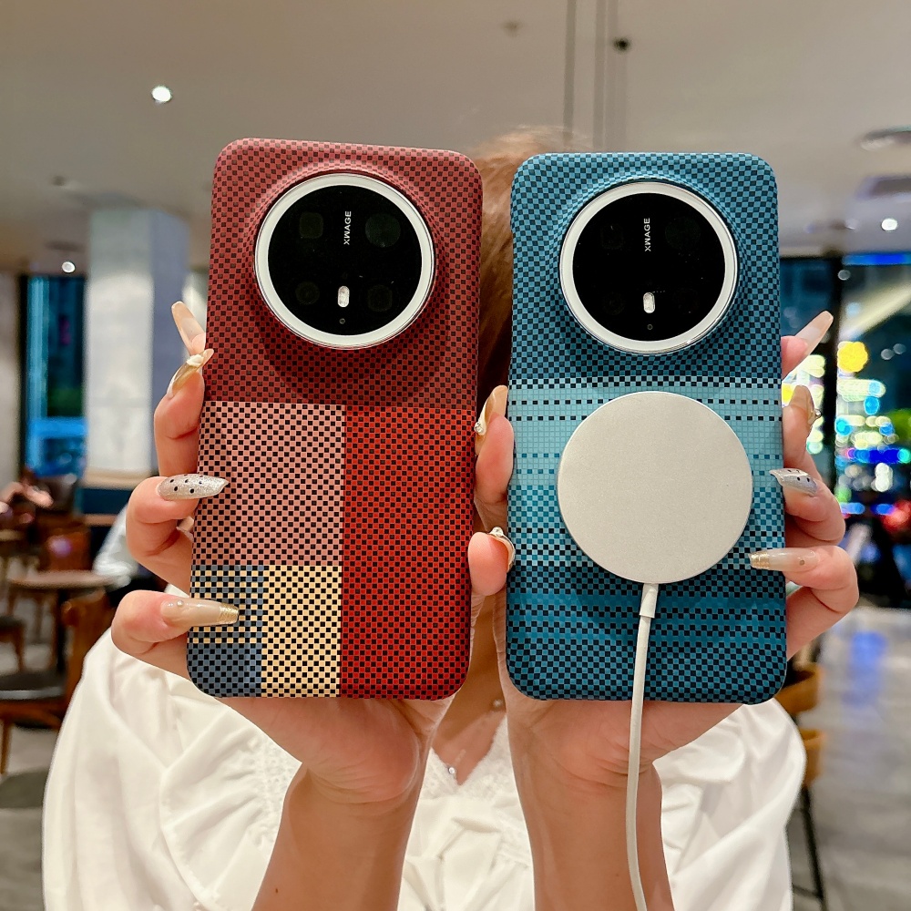 Cover per telefono ultrasottil - Huawei Pura 70 recensione e prezzo