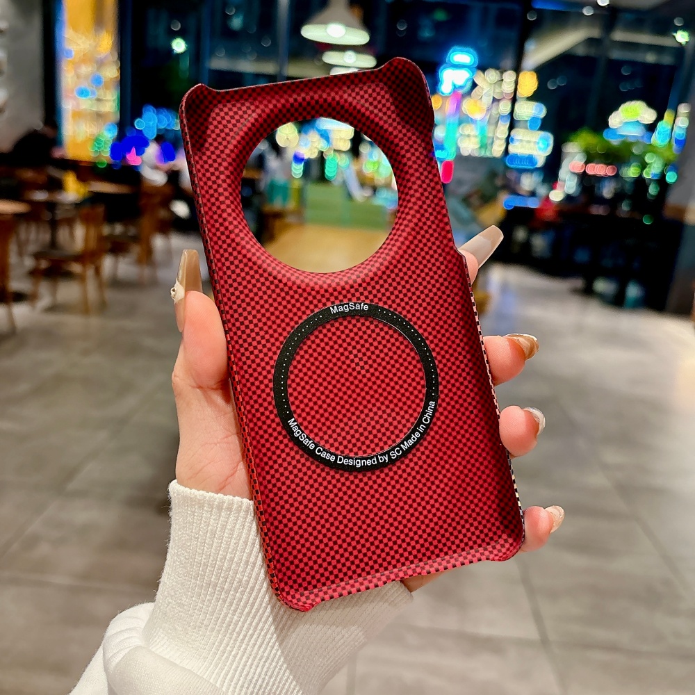 Cover per telefono ultrasottil - Huawei Pura 70 recensione e prezzo