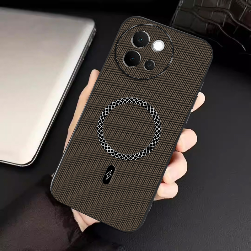 Biruiqu VIVO V40 Lite Nuova Cu - Vivo V40 recensione e prezzo