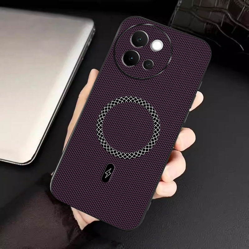 Biruiqu VIVO V40 Lite Nuova Cu - Vivo V40 recensione e prezzo