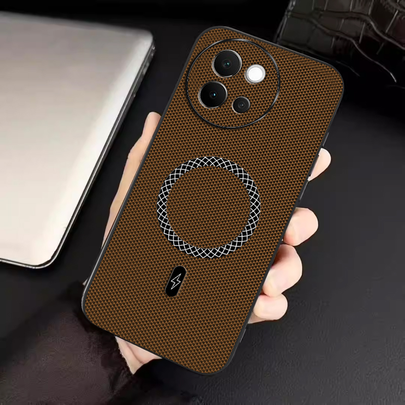 Biruiqu VIVO V40 Lite Nuova Cu - Vivo V40 recensione e prezzo