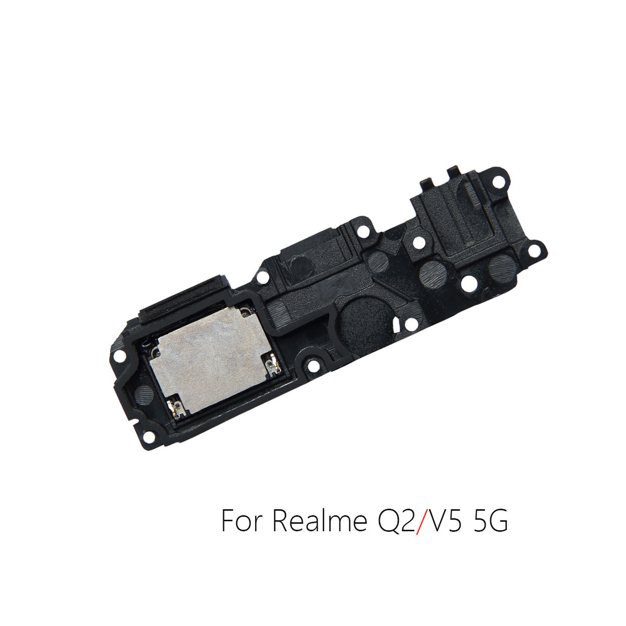 Cavo Flex Altoparlante/Campane - Realme C67 recensione e prezzo