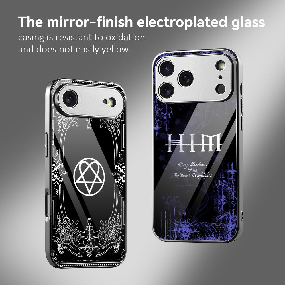 Custodia per telefono ROCK Ban - Apple Iphone 15 recensione e prezzo