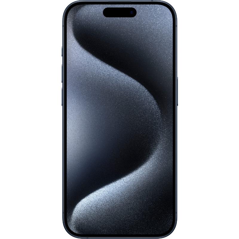 Apple iPhone 15 Pro A2848 (Com - Apple Iphone 15 recensione e prezzo