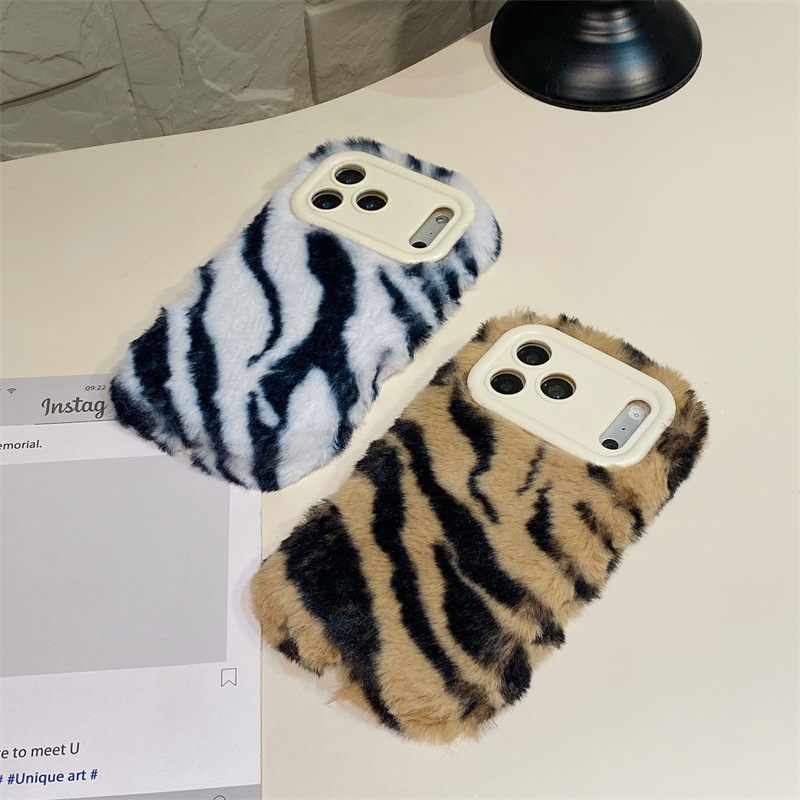 Custodia Protettiva Antiurto i - Apple Iphone 15 recensione e prezzo