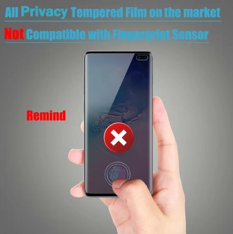 Pellicola Protettiva Anti-Spia - Huawei Mate 60 recensione e prezzo