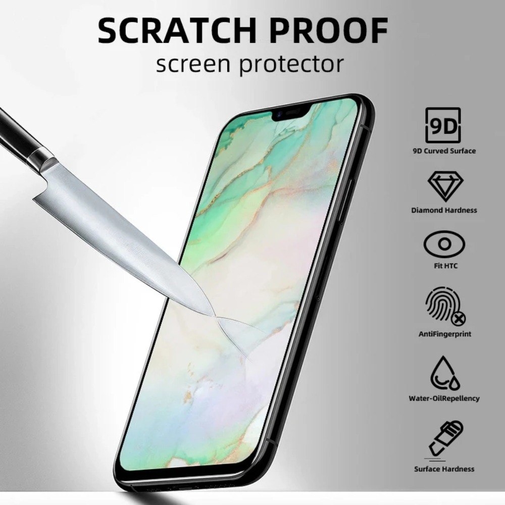 3 pezzi in vetro temperato opa - Realme C67 recensione e prezzo