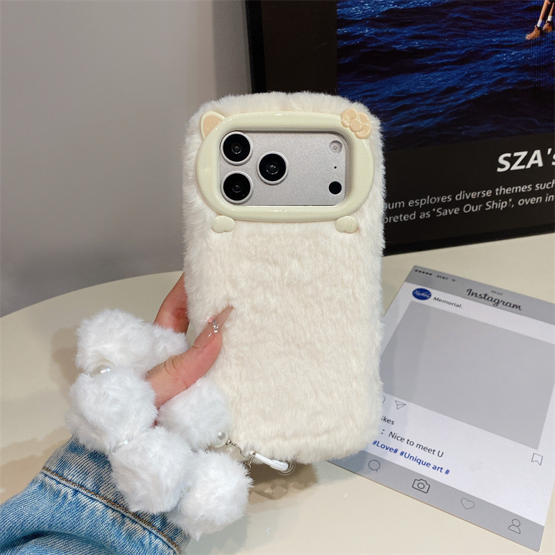 Custodia Protettiva Lusso in P - Apple Iphone 16 recensione e prezzo