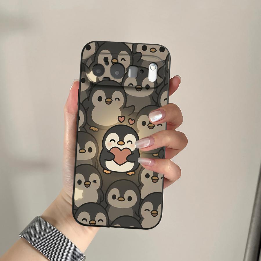 Funda Cover per Telefono Googl - Google Pixel 9 Pro recensione e prezzo