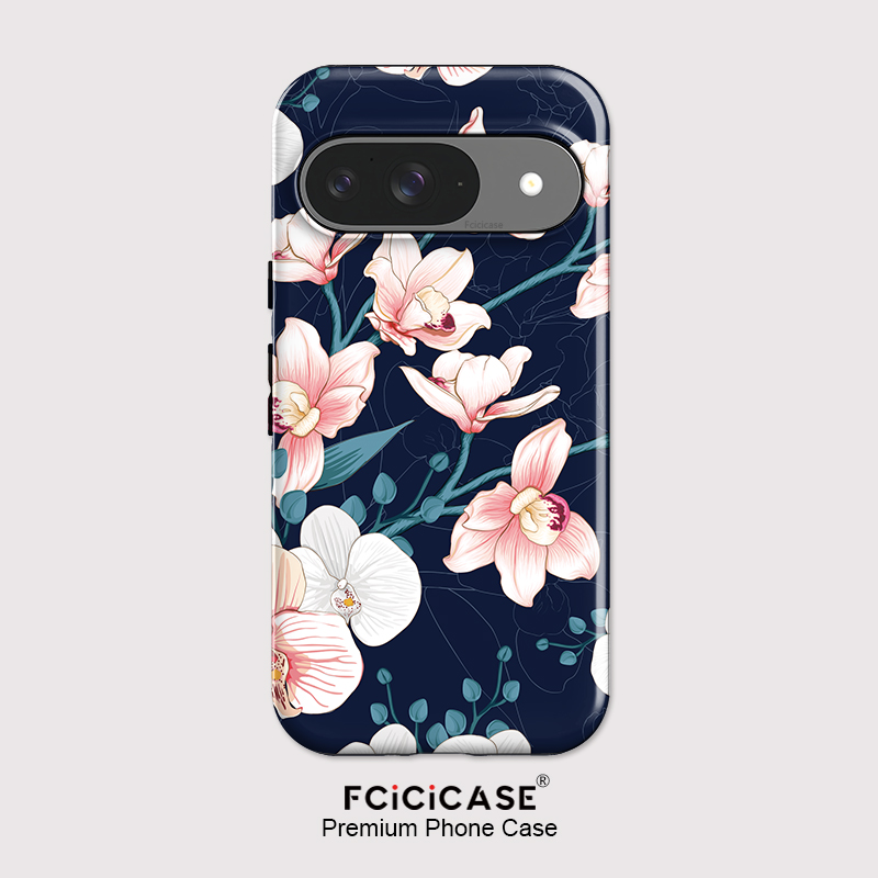 Fcicicase Custodia Antiurto pe - Google Pixel 9 Pro recensione e prezzo