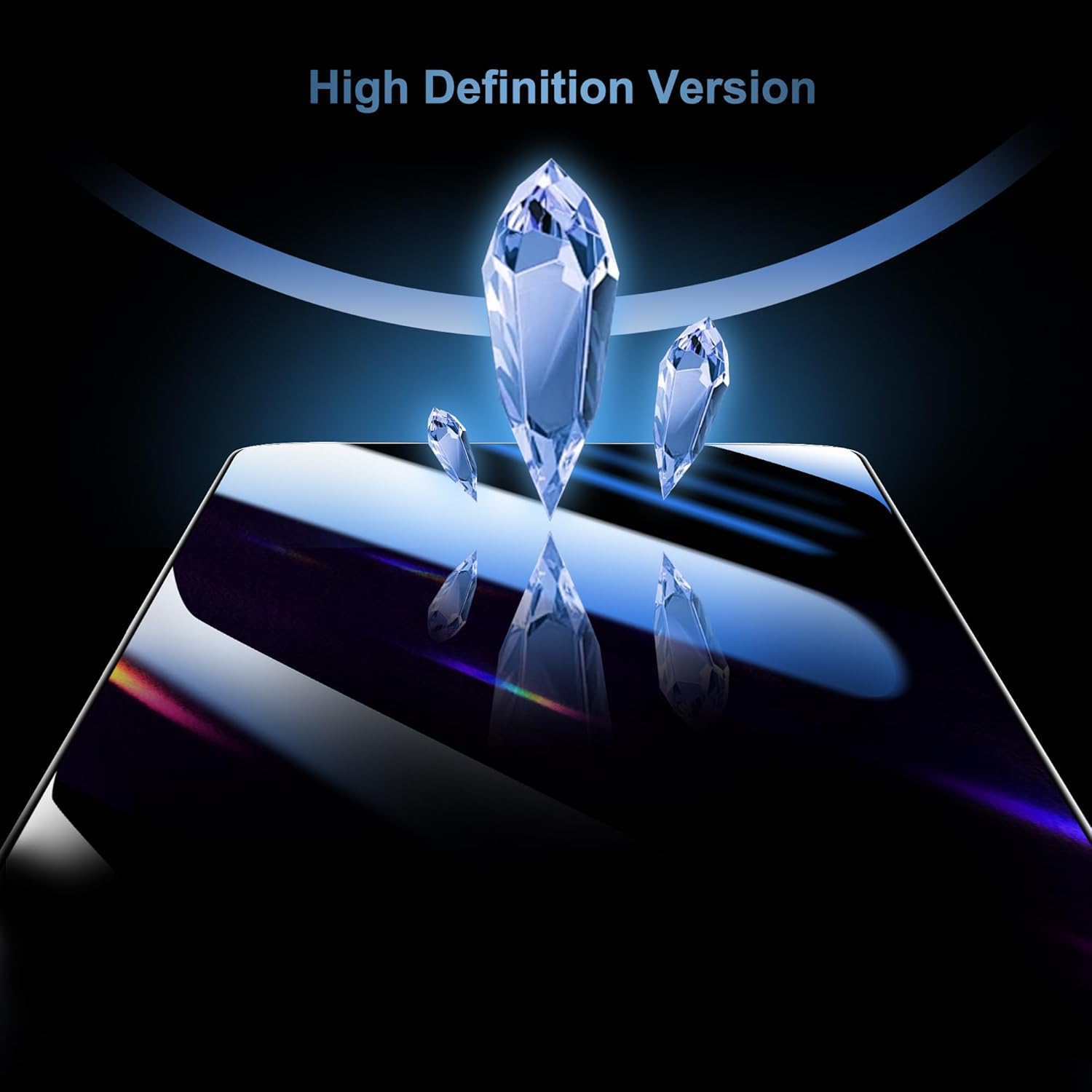 4-1 pz HD Protezione Dello Sch - Realme C67 recensione e prezzo