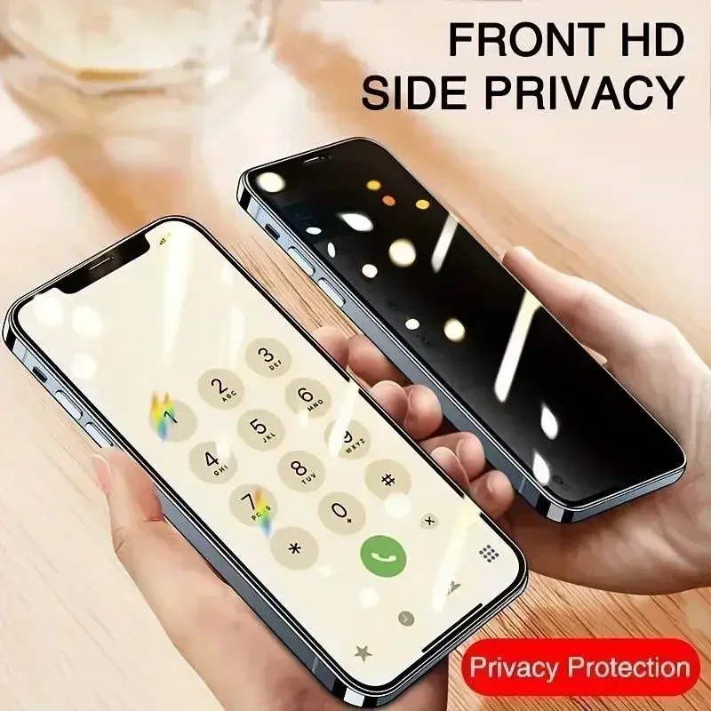 Pellicola Protettiva Privacy i - Vivo Y28 recensione e prezzo