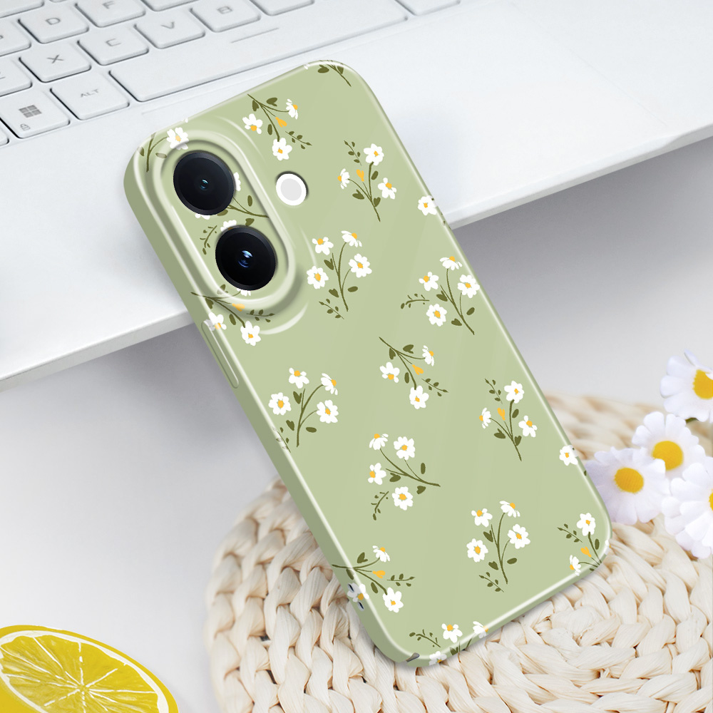 Custodia per telefono Star Flo - Vivo V40 recensione e prezzo